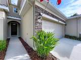 597 52ND Terrace - Photo 3