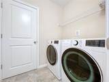 597 52ND Terrace - Photo 30