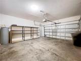 597 52ND Terrace - Photo 31