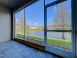 597 52ND Terrace - Photo 33