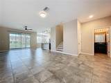 597 52ND Terrace - Photo 4