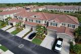 597 52ND Terrace - Photo 40