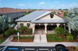 597 52ND Terrace - Photo 44