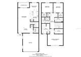 597 52ND Terrace - Photo 47