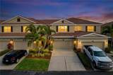 597 52ND Terrace - Photo 48