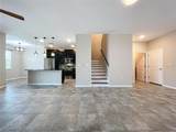 597 52ND Terrace - Photo 5