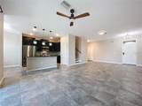 597 52ND Terrace - Photo 6