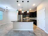 597 52ND Terrace - Photo 7
