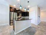 597 52ND Terrace - Photo 8