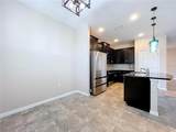 597 52ND Terrace - Photo 9