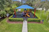 13016 Terrace Brook Place - Photo 27