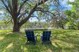 6605 Boulevard - Photo 10