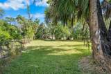 6605 Boulevard - Photo 12