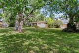 6605 Boulevard - Photo 13