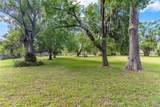 6605 Boulevard - Photo 2