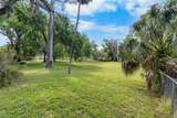 6605 Boulevard - Photo 3
