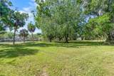 6605 Boulevard - Photo 4