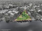 6605 Boulevard - Photo 5