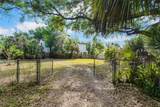 6605 Boulevard - Photo 6