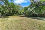 6605 Boulevard - Photo 7