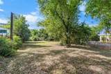 6605 Boulevard - Photo 8
