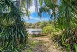 6605 Boulevard - Photo 9