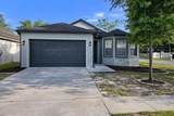 4501 Arizona Sun Court - Photo 1
