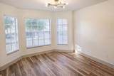 4501 Arizona Sun Court - Photo 10