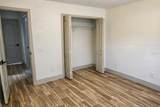 4501 Arizona Sun Court - Photo 11