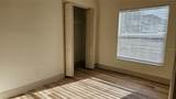 4501 Arizona Sun Court - Photo 12