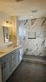 4501 Arizona Sun Court - Photo 13