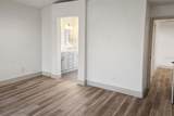 4501 Arizona Sun Court - Photo 14