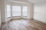 4501 Arizona Sun Court - Photo 15