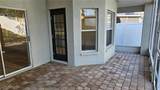 4501 Arizona Sun Court - Photo 16
