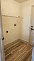 4501 Arizona Sun Court - Photo 17