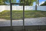 4501 Arizona Sun Court - Photo 18
