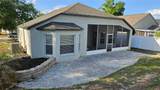 4501 Arizona Sun Court - Photo 19