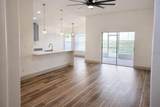4501 Arizona Sun Court - Photo 2