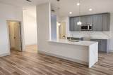 4501 Arizona Sun Court - Photo 3