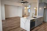 4501 Arizona Sun Court - Photo 5