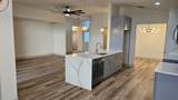 4501 Arizona Sun Court - Photo 6