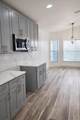 4501 Arizona Sun Court - Photo 7