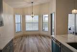 4501 Arizona Sun Court - Photo 8
