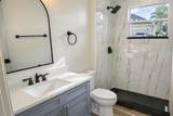 4501 Arizona Sun Court - Photo 9