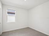 177 Canoe Bend Avenue - Photo 17