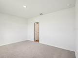 177 Canoe Bend Avenue - Photo 19