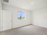 177 Canoe Bend Avenue - Photo 22