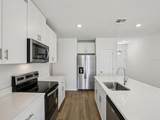 177 Canoe Bend Avenue - Photo 9