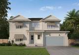 8151 36TH Avenue - Photo 1