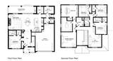 8151 36TH Avenue - Photo 2